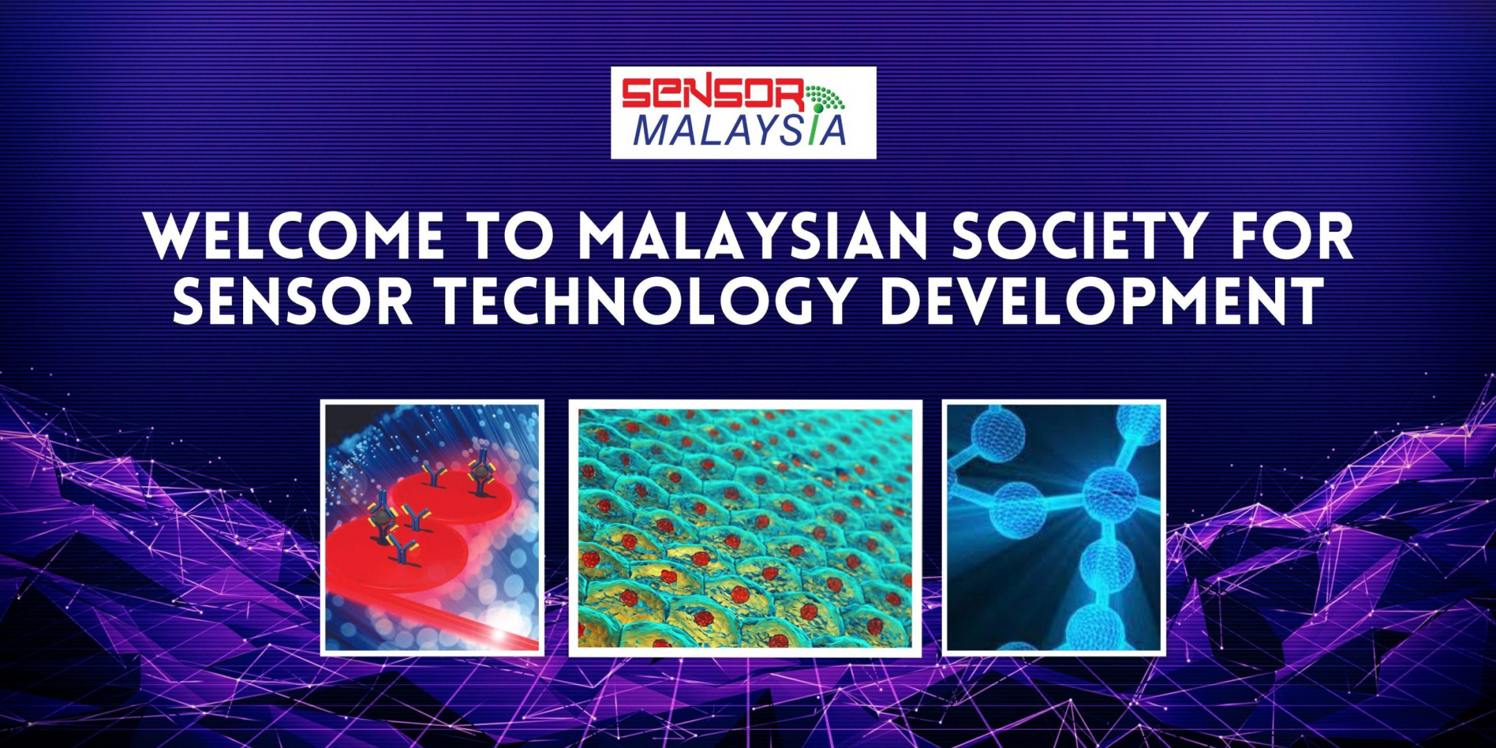 Sensor Malaysia