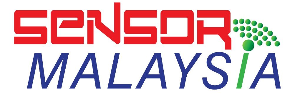 Sensor Malaysia